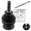 FEBI BILSTEIN 42801 Ball Joint